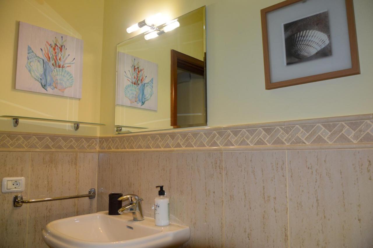 Apartamento En Casco Historico San Sebastián de la Gomera Exterior foto