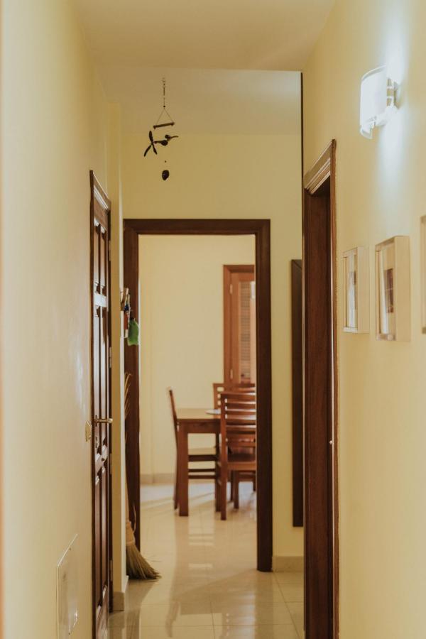 Apartamento En Casco Historico San Sebastián de la Gomera Exterior foto